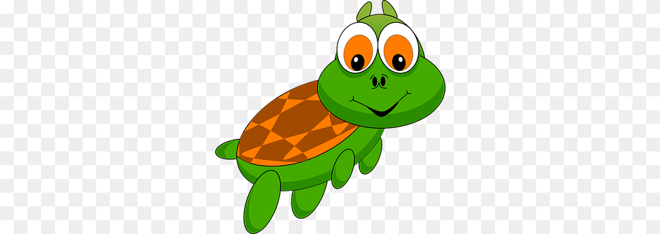 Turtle Animal, Lizard, Reptile, Nature Png Image