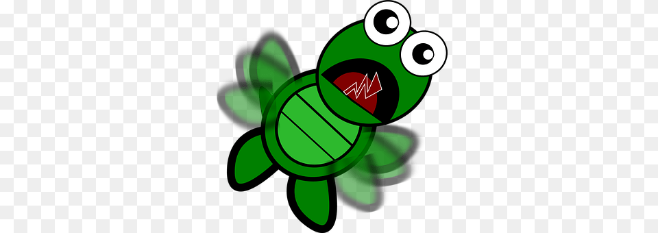 Turtle Green, Leaf, Plant Free Transparent Png