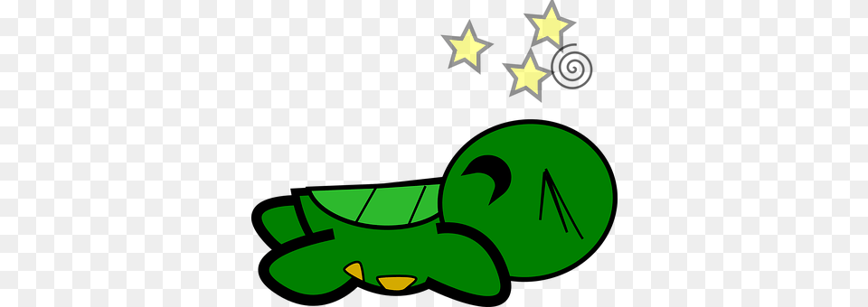 Turtle Green, Symbol, Animal, Lizard Free Png Download