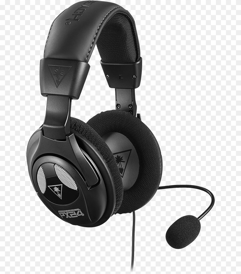 Turtle Beach, Electronics, Headphones Free Png Download