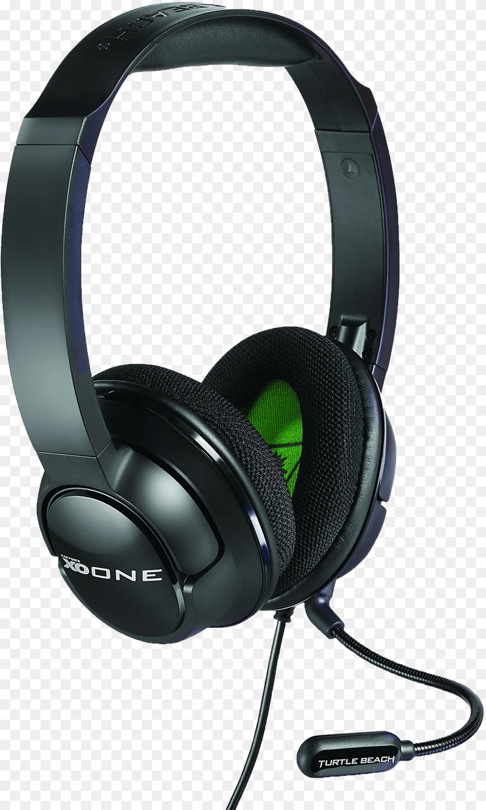 Turtle Beach, Electronics, Headphones Png