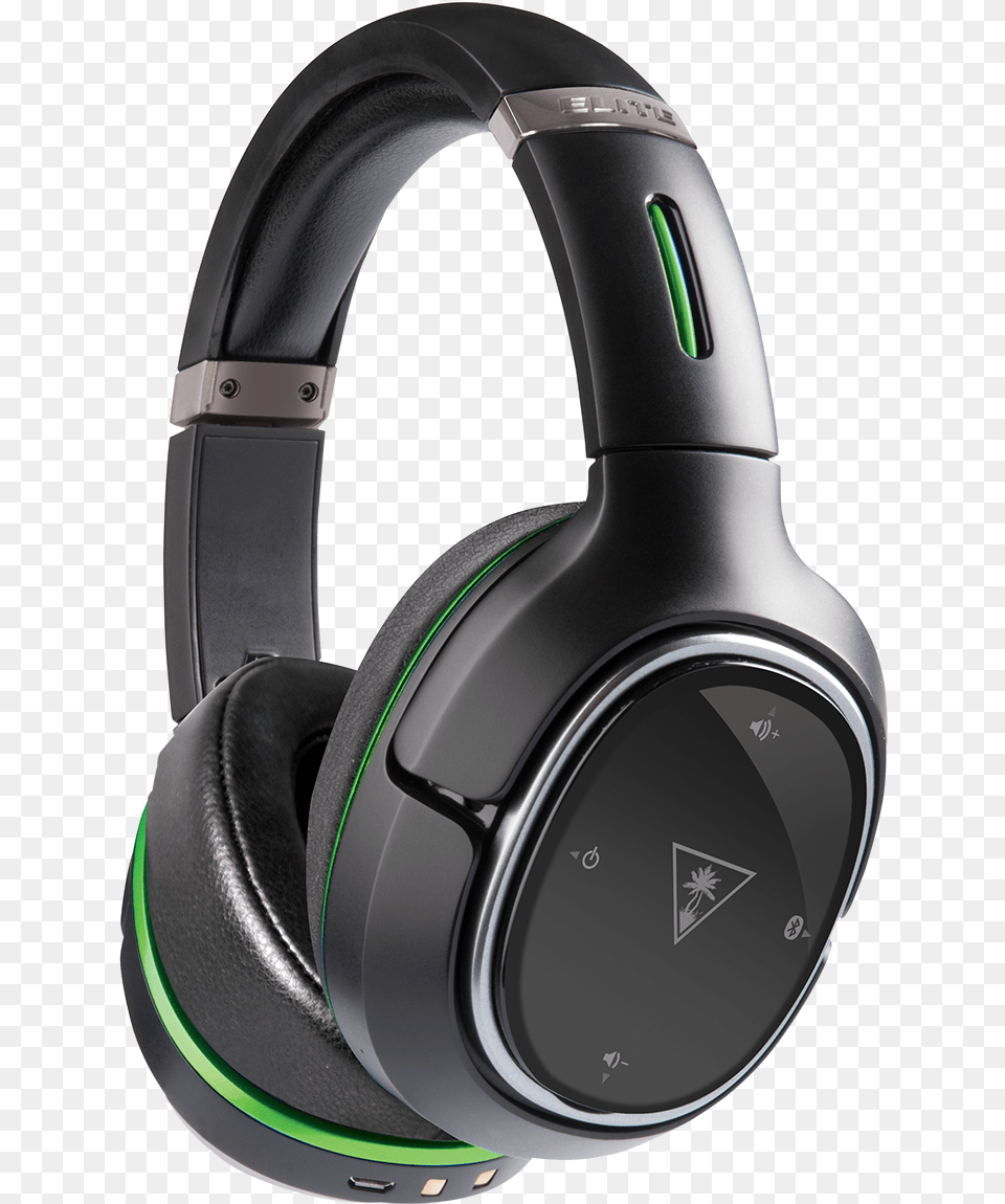 Turtle Beach 800 Pro, Electronics, Headphones Free Png Download