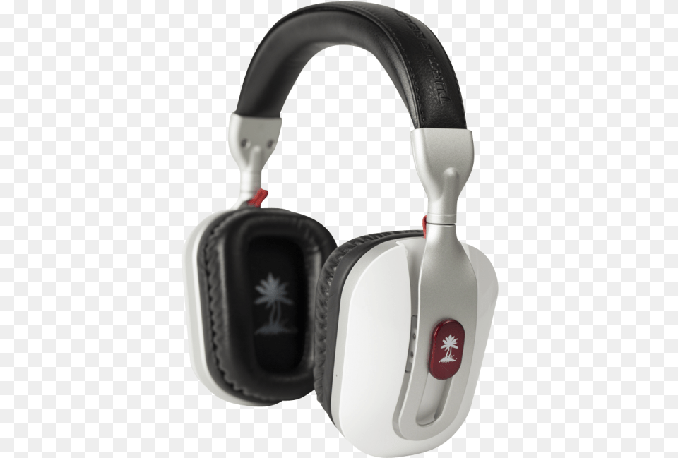 Turtle Beach Ear Force I60 Wireless Apple Ios Headset Turtle Beach Headphones White, Electronics Free Png Download