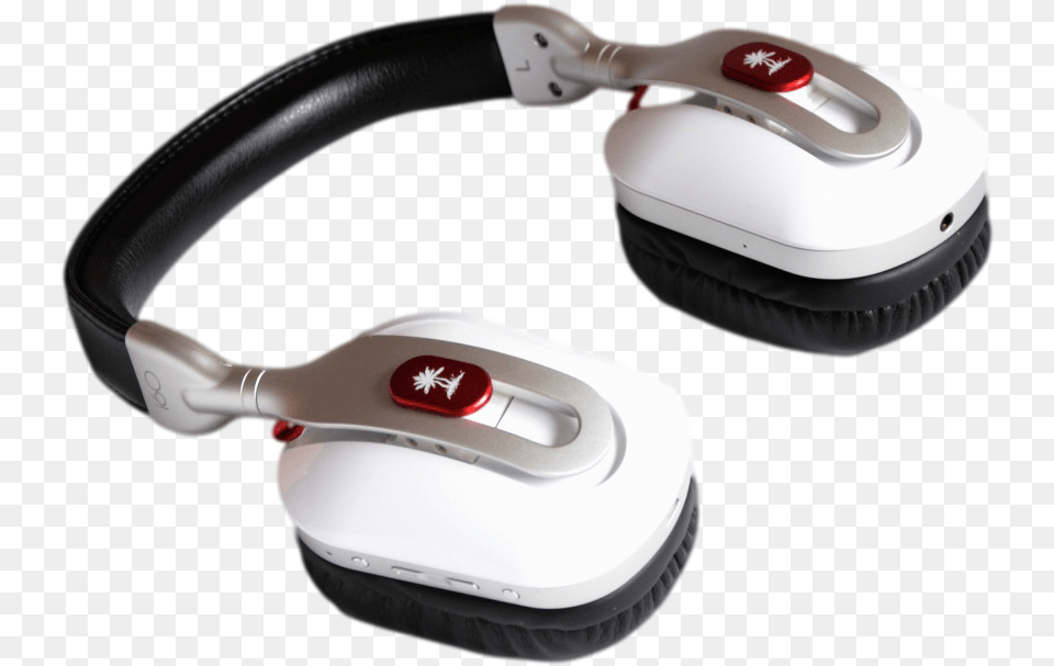 Turtle Beach Ear Force I60 Wireless Desktop Media Headset Headphones, Electronics Free Transparent Png