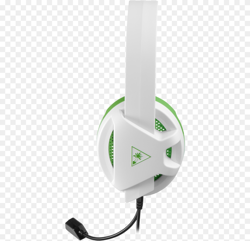 Turtle Beach Ear Force Recon Chat Ps4ps4 Pro, Electronics, Headphones, Adapter Free Transparent Png