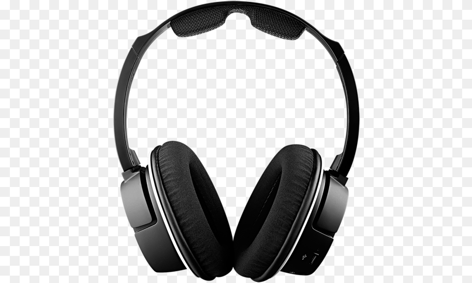 Turtle Beach Ear Force Stealth, Electronics, Headphones Png