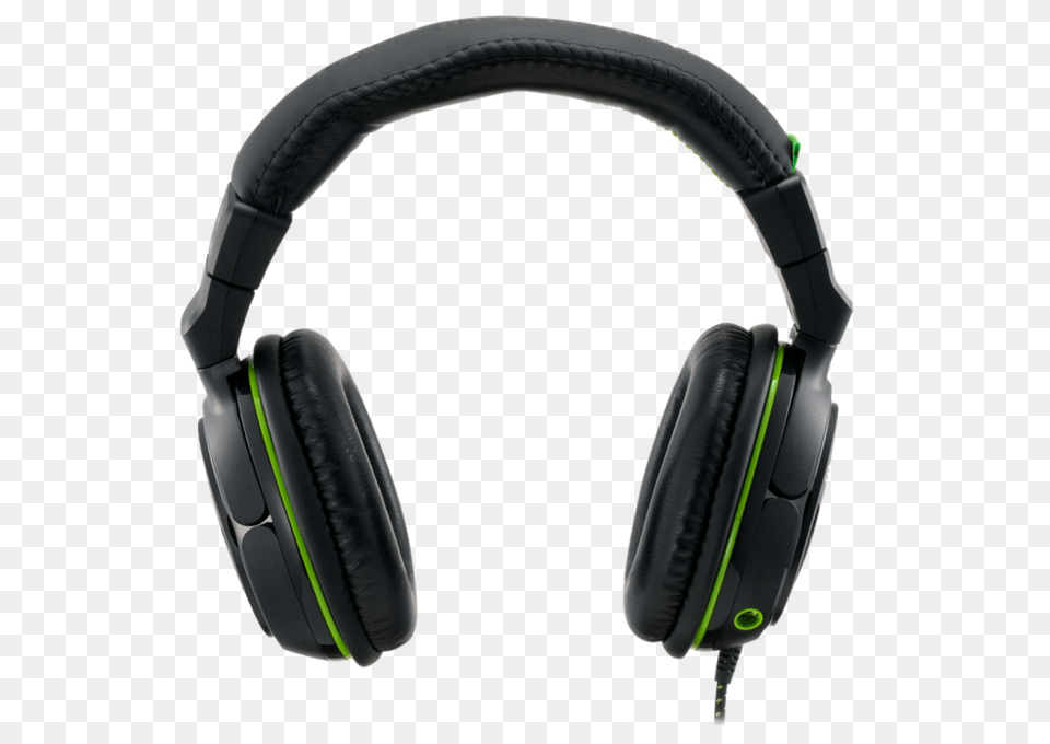 Turtle Beach Ear Force Xo Seven Pro Gaming Headset, Electronics, Headphones Free Png Download