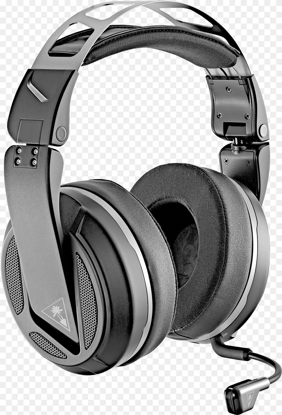 Turtle Beach Elite Atlas Aero, Electronics, Headphones Png Image