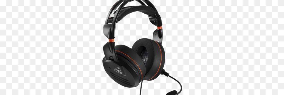Turtle Beach Elite Pro Gaming Headset Review Turtle Beach Elite Pro, Electronics, Headphones Png