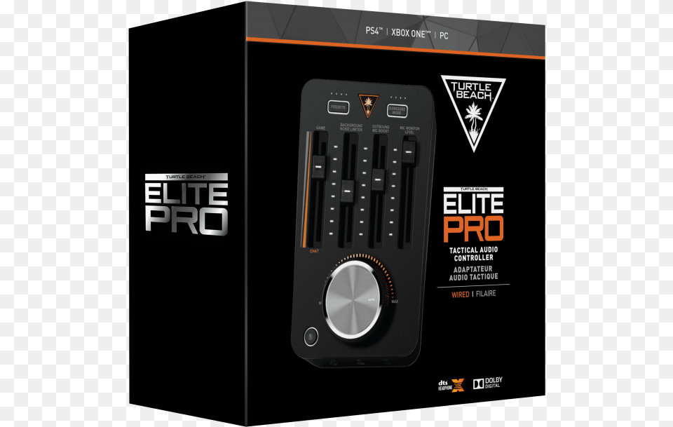 Turtle Beach Elite Pro Manual Electronics, Mobile Phone, Phone Png Image