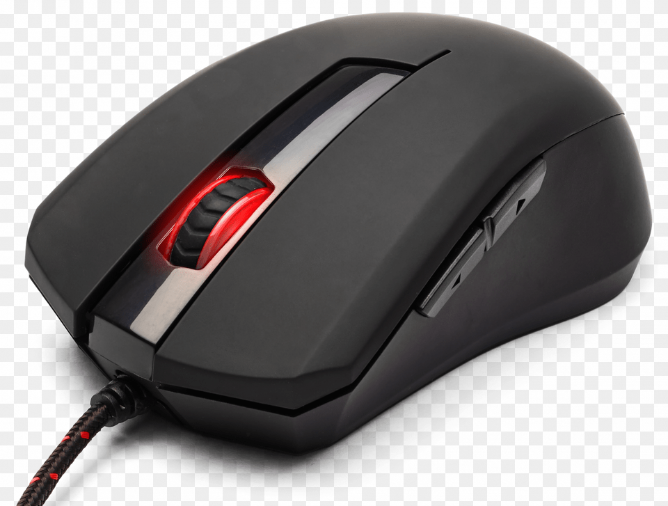 Turtle Beach Grip 300 Gaming Mouse, Computer Hardware, Electronics, Hardware Png