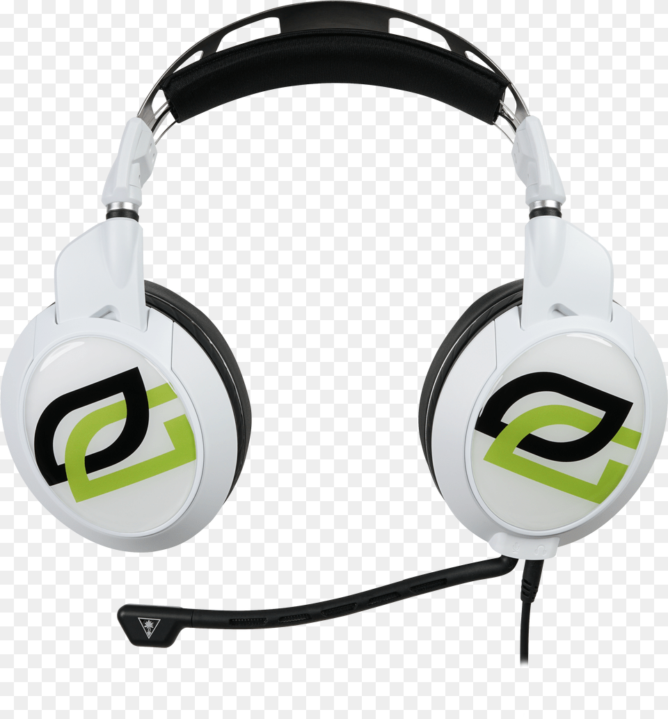 Turtle Beach Headset Rainbow, Electronics, Headphones Png Image