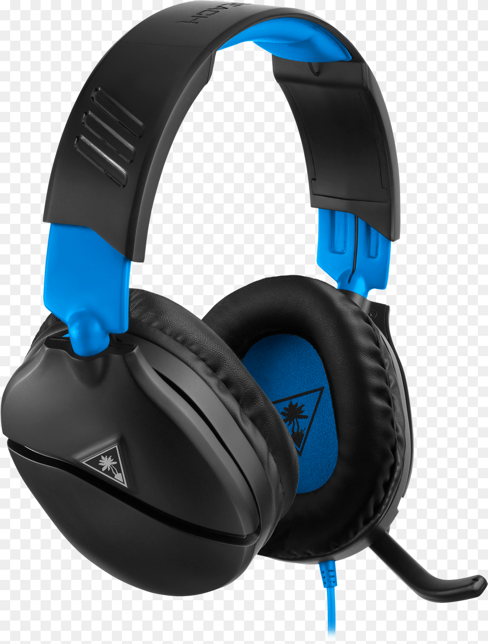 Turtle Beach Recon, Electronics, Headphones Free Png Download