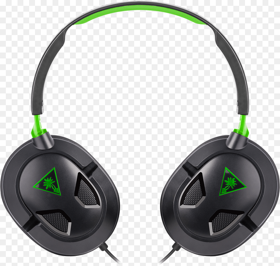 Turtle Beach Recon 50p, Electronics, Headphones Free Png Download