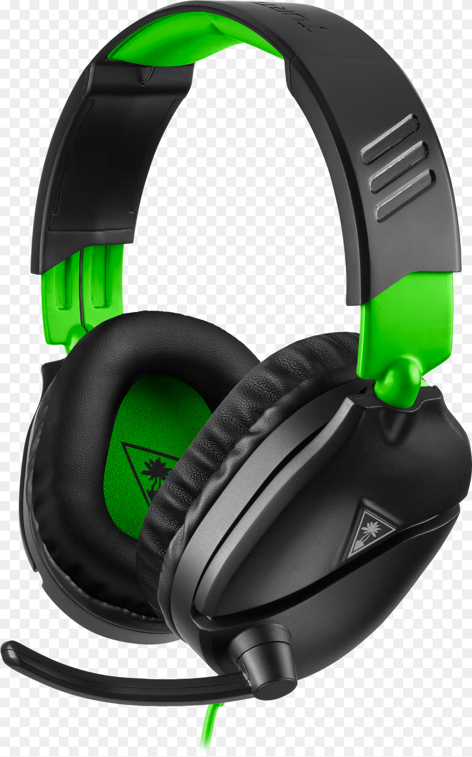 Turtle Beach Recon 70 Headset, Electronics, Headphones Free Png Download