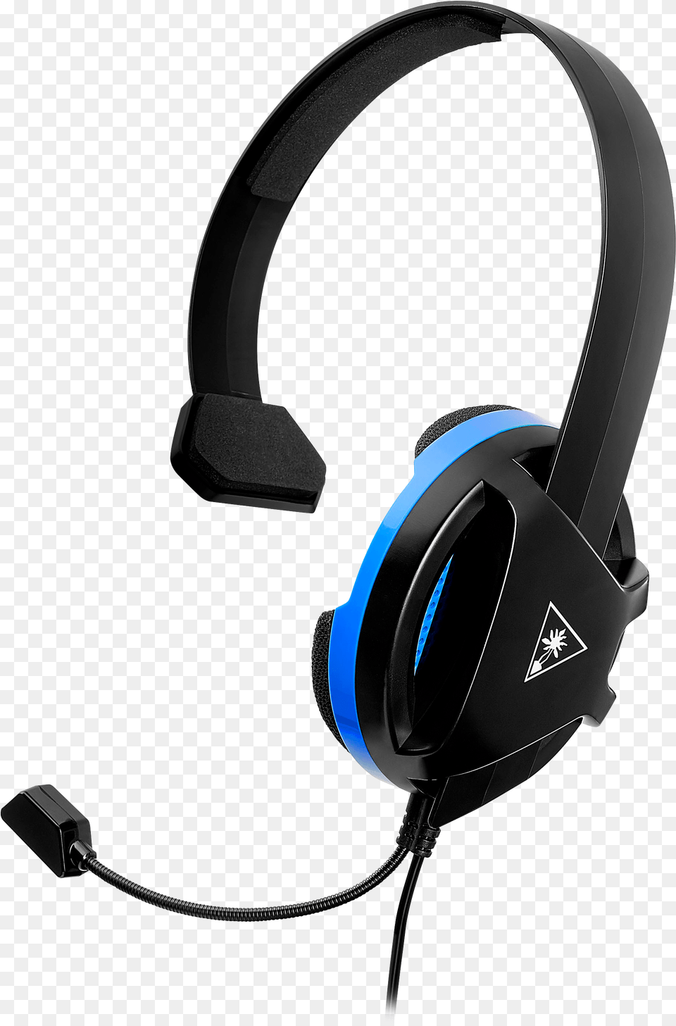 Turtle Beach Recon Chat Headset, Electronics, Headphones Free Transparent Png