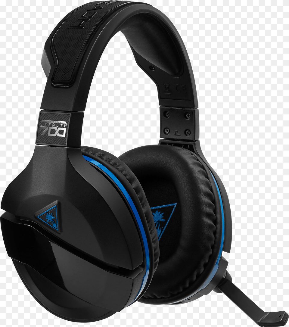 Turtle Beach Stealth, Electronics, Headphones Free Png Download