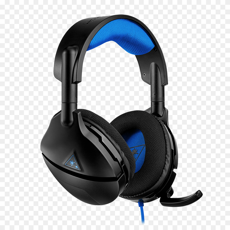 Turtle Beach Stealth, Electronics, Headphones Png