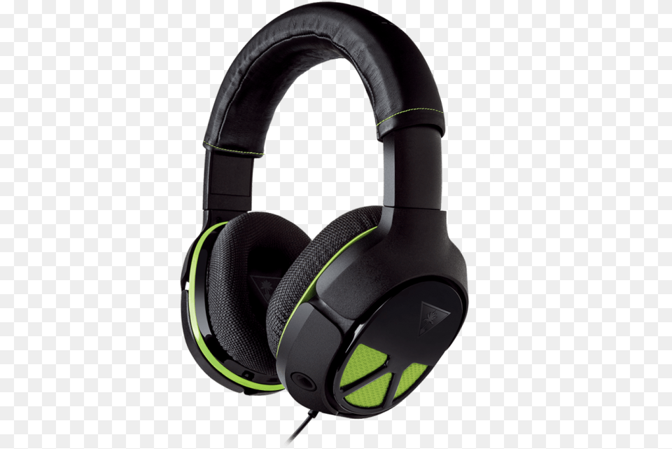 Turtle Beach Stealth, Electronics, Headphones Free Png Download