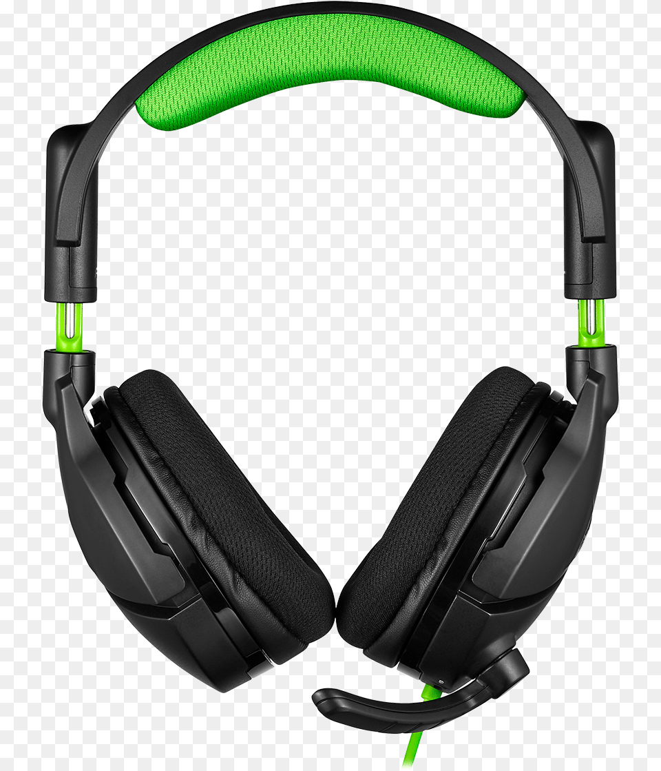 Turtle Beach Stealth, Electronics, Headphones Free Png