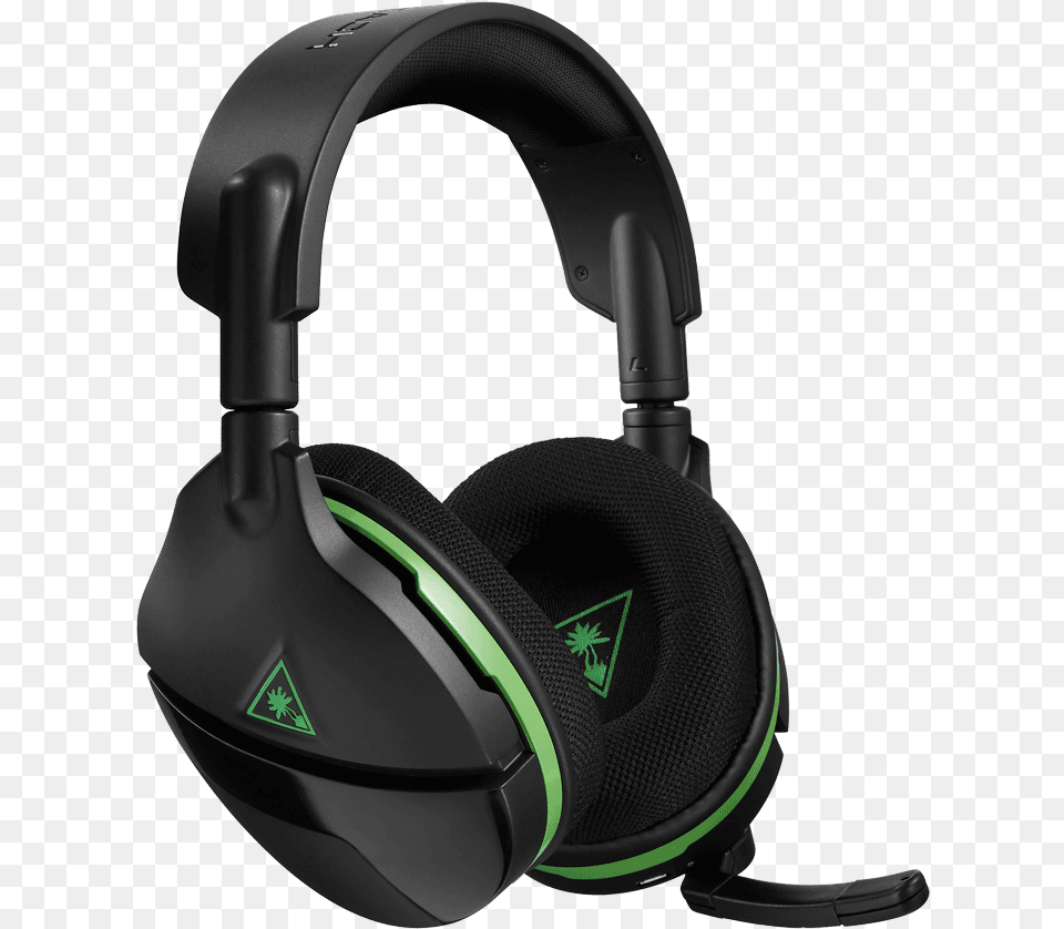 Turtle Beach Stealth 600 Xbox One, Electronics, Headphones Free Transparent Png