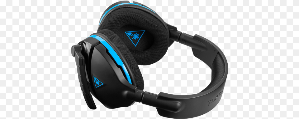 Turtle Beach Stealth Casque Turtle Beach Stealth 600 Xbox One, Electronics, Headphones Free Transparent Png