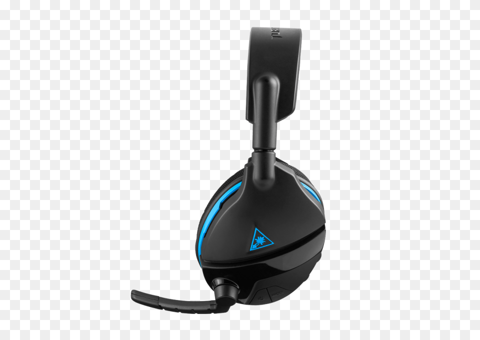 Turtle Beach Stealth For And Pro Lime Pro Gaming, Electronics, Electrical Device, Microphone, Appliance Free Transparent Png