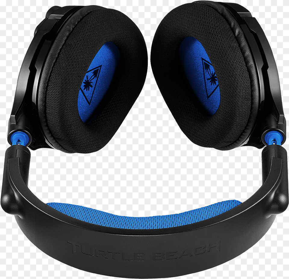 Turtle Beach Stealth Headphones, Electronics Free Png Download
