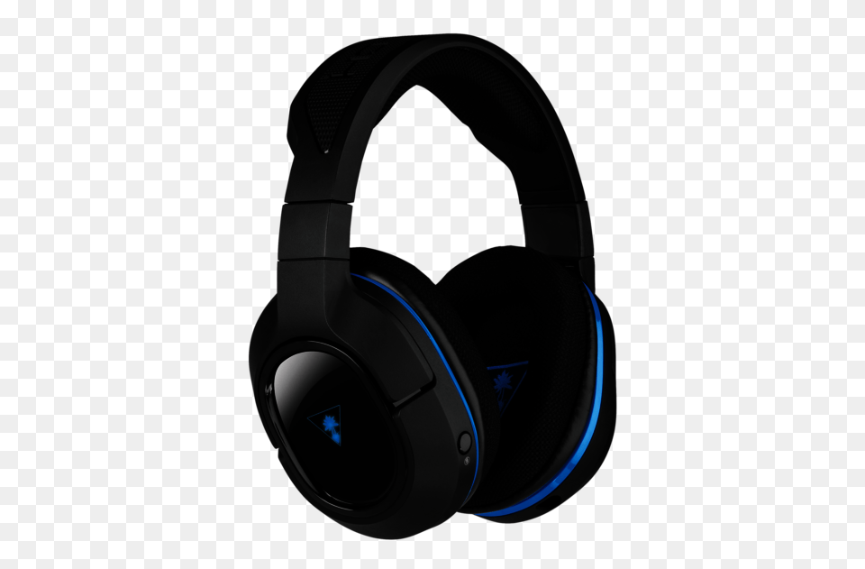Turtle Beach Stealth Wireless Stereo Gaming Headset, Electronics, Headphones Free Transparent Png