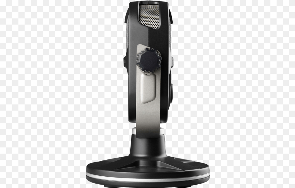 Turtle Beach Stream Mic Turtle Beach Microphone, Electrical Device, Electronics, Camera, Appliance Png Image