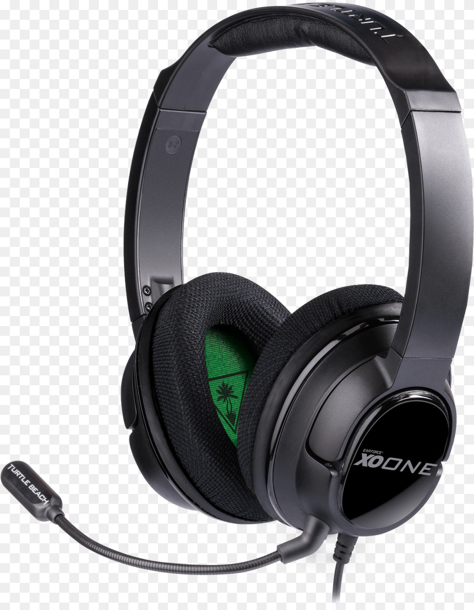 Turtle Beach Xo One, Electronics, Headphones Free Png