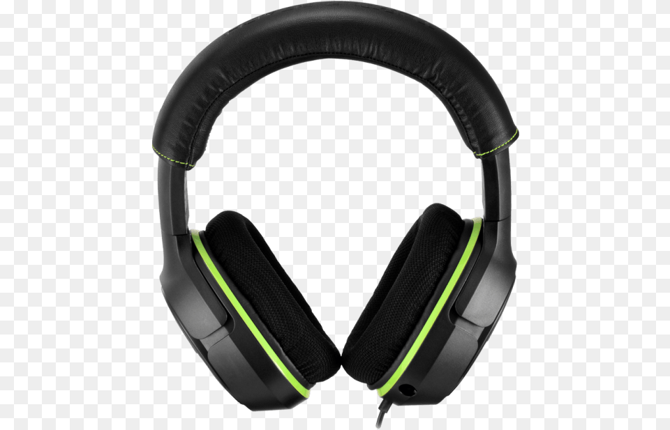 Turtle Beach Xo Three, Electronics, Headphones Png Image