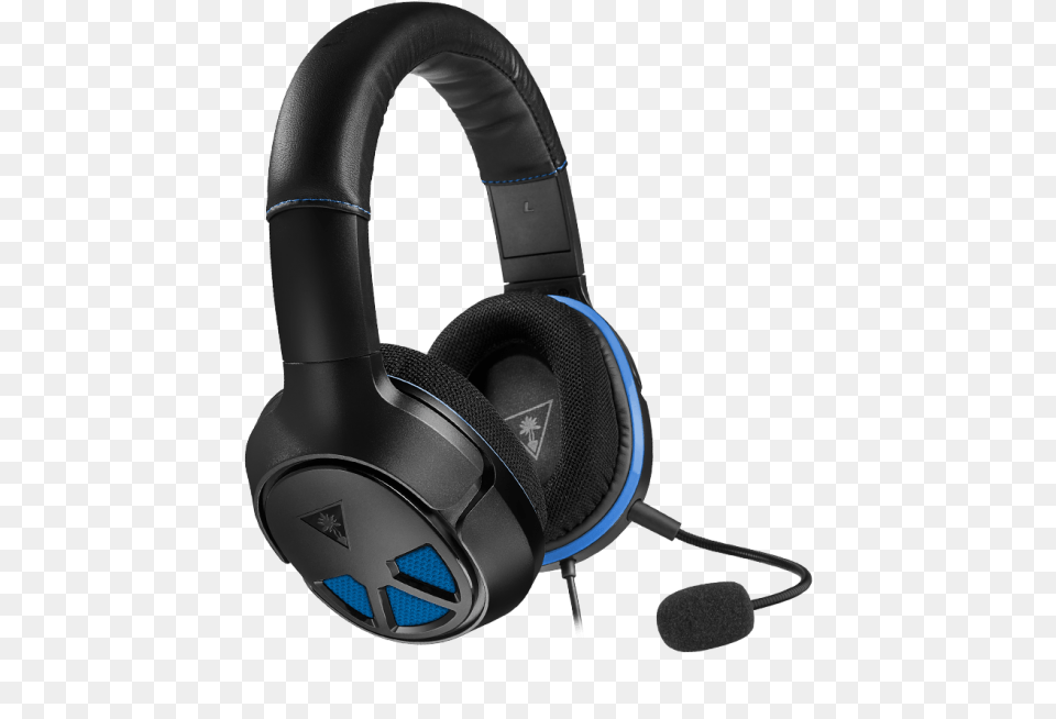 Turtle Beach Xo Three, Electronics, Headphones Png