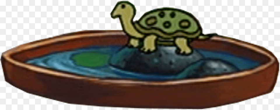 Turtle Chelonoidis, Animal, Tortoise, Sea Life, Reptile Png