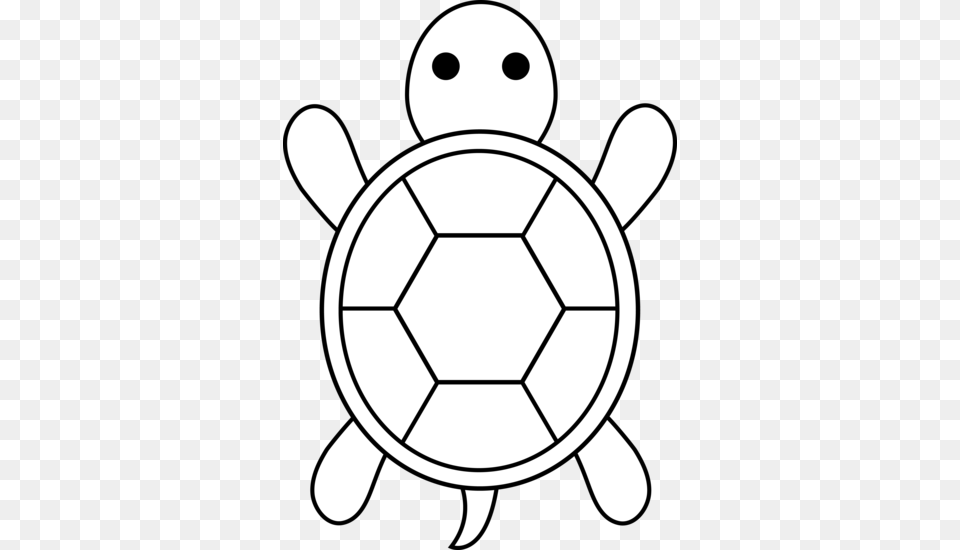 Turtle Clip Art, Animal, Reptile, Sea Life Png