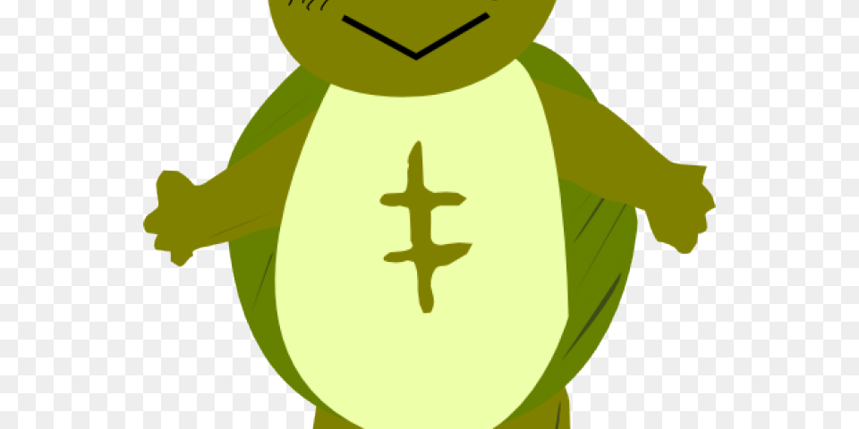Turtle Clip Art, Baby, Person Png