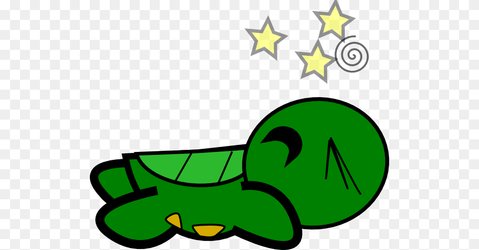 Turtle Clip Art, Green, Symbol, Device, Grass Png Image
