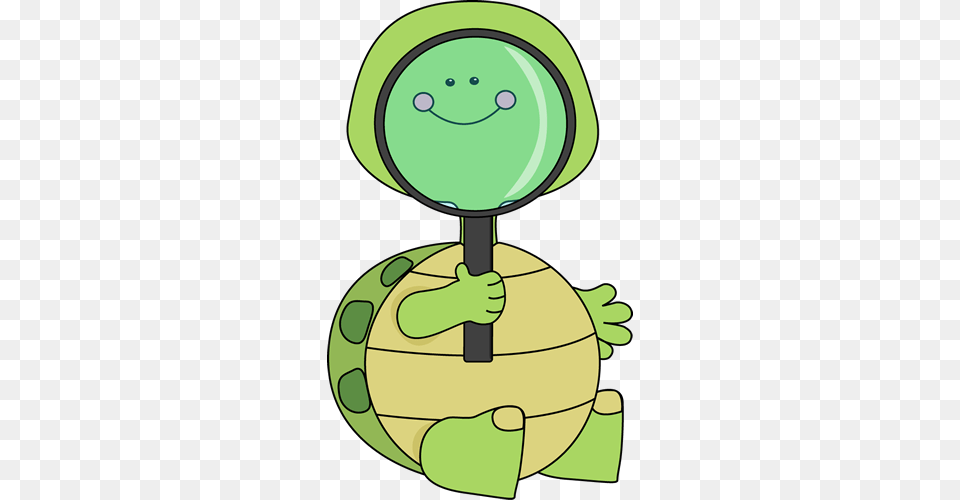 Turtle Clip Art, Device, Grass, Lawn, Lawn Mower Free Transparent Png