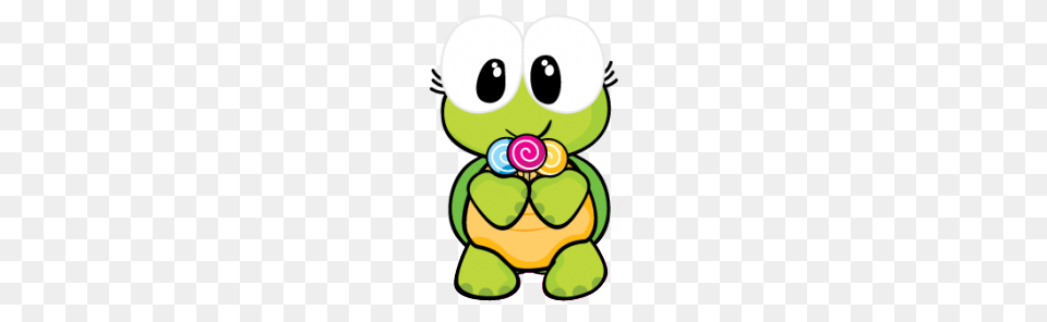 Turtle Clip Art Cute And Art, Plush, Toy Free Png Download