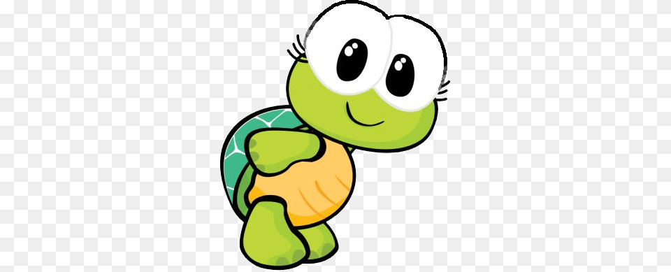 Turtle Clip Art E Turtle Clip Art, Disk, Green Free Png