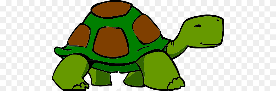 Turtle Clip Art For Web, Animal, Reptile, Sea Life, Tortoise Png Image