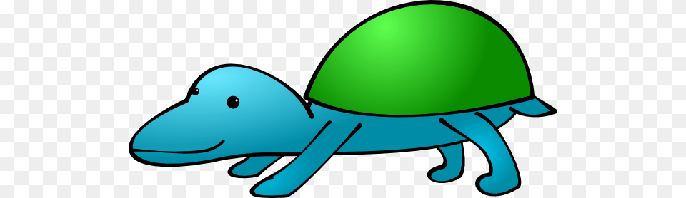 Turtle Clip Arts Download, Water Sports, Water, Swimming, Sport Png Image