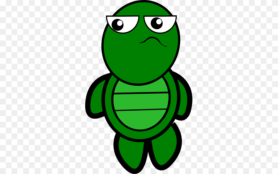 Turtle Clip Arts For Web, Green, Face, Head, Person Free Png