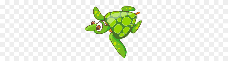 Turtle Clipart, Dynamite, Weapon, Animal, Reptile Free Png