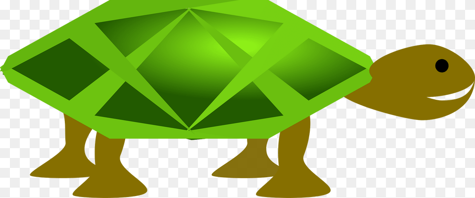 Turtle Clipart, Accessories, Emerald, Gemstone, Jewelry Png Image