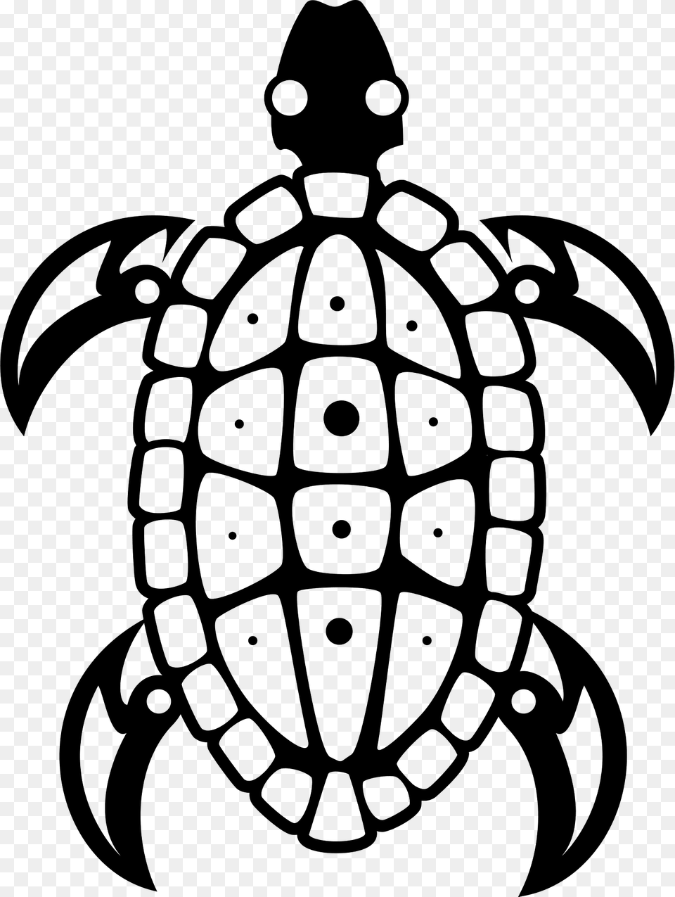 Turtle Clipart, Ammunition, Grenade, Weapon, Animal Free Png Download
