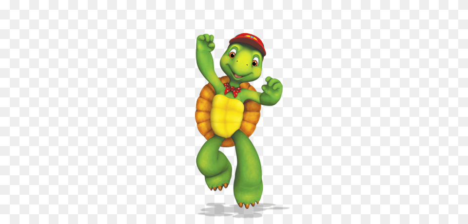 Turtle Clipart, Baby, Person Free Transparent Png