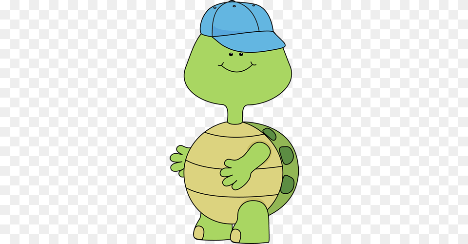 Turtle Clipart Cartoon Boy Turtle Clipart, Sphere, Clothing, Hat, Astronomy Free Png