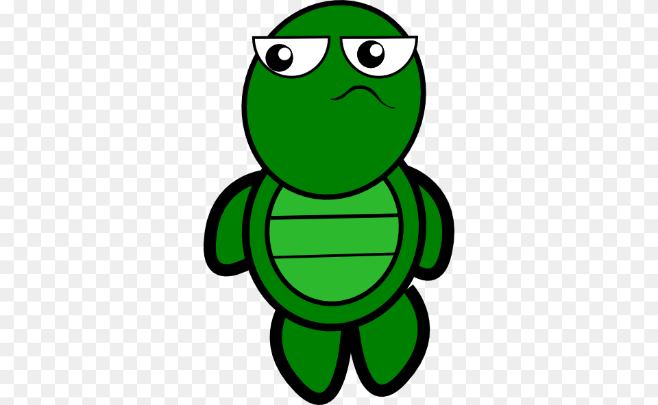 Turtle Clipart Soldier, Green, Ammunition, Grenade, Weapon Free Png Download