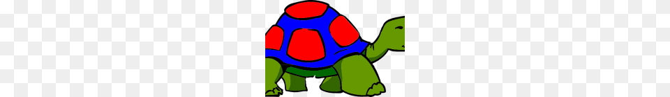 Turtle Clipart Turtle Clipart And Animations Clipart, Animal, Reptile, Sea Life, Tortoise Png Image